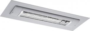 titan in-ceiling watt 2500 premium terrassevarmer solamagic