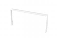 hvid pro 1400eco montagebeslag solamagic