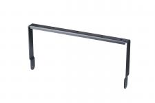 antracit pro 1400eco montagebeslag solamagic