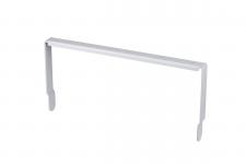 titan pro 2000eco montagebeslag solamagic