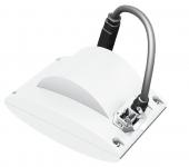 hvid dimmermodul btc premium solamagic