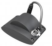 antracit dimmermodul btc premium solamagic