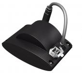 jet-black dimmermodul btc premium solamagic