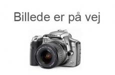 2000 basic til varmelegeme solamagic