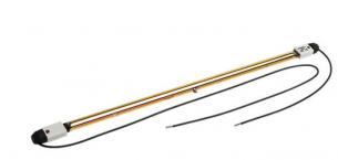 varmelampe 2000 premium til varmelegeme solamagic