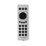 silver s20i s20 m10 dira control remote telestar