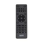 i550cd dabman control remote imperial
