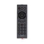 symbol eject with i560cdschwarz i410bti510bt i310cd i170 i160 dabman control remote imperial