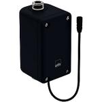 st h energi tter underst selvforsynende unit power oras