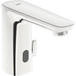 forkromet bluetooth v 3 ndvaskarmatur h electra oras