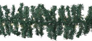 extra 5m 2700k garland chrissline