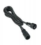 5m ngerkabel forl pro chrissline