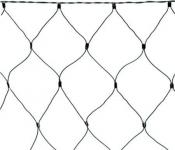 2700k blink 200x170 net chrissline