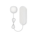 zigbee med kagesensor vandl smart wa202 housegard