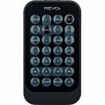 supersignal superconnect control remote revo
