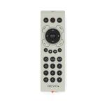 signal super connect super 2322xxx sn from version new control remote revo