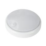 pir �21cm 830 1600lm hvid led 18w go plf diolum