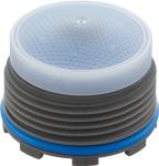 5mm 18 m 8l 3 luftblander tj cach