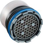 5mm 16 m 5l luftblander tt cach