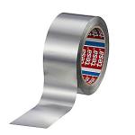 m m tagrender tage g varmeanl af rep til a bl ideel 50mmx50m lv s alu-tape tesa