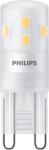 g9 lumen 220 830 9w 1 stiftspot led corepro