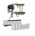 zoner 3 styring s dl tr alpha og kvikshunt pettinaroli