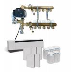 zoner 5 styring s dl tr alpha og kvikshunt pettinaroli