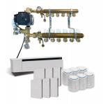 zoner 6 styring s dl tr alpha og kvikshunt pettinaroli