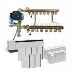 zoner 7 styring s dl tr alpha og kvikshunt pettinaroli