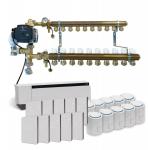 zoner 10 styring s dl tr alpha og kvikshunt pettinaroli