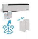 zoner 2 program premium alpha styresystem st dl tr