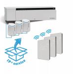 zoner 3 komplet programmeret premium alpha styresystem st dl tr pettinaroli