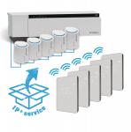 zoner 5 program premium alpha styresystem st dl tr