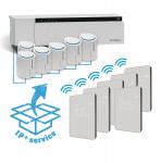 zoner 6 program premium alpha styresystem st dl tr