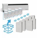 zoner 7 program premium alpha styresystem st dl tr