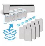 zoner 8 program premium alpha styresystem st dl tr