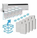 zoner 9 program premium alpha styresystem st dl tr