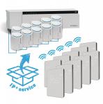 zoner 10 program premium alpha styresystem st dl tr