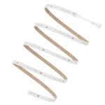 50m m 12w m 1200lm 865 230v ip66 flex performance ledvance