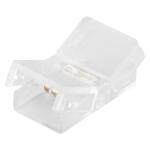 pak 2 pin 5 rgbw ngerled forl protected performance ledvance