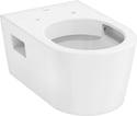 hvid 540mm toilet ngt gh v s elupura hansgrohe