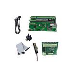 lynskade 1 kit ndingskit oversp v16 rtb nbe