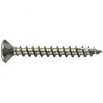 pakke pr stk 200 - 20 torx fuldgevind rs udend til hoved nket unders mm 0x30 4 nskrue sp climate-g3 nkt