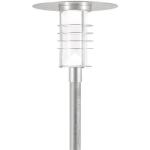 1701lm 3k 27w parkarmatur trolleled