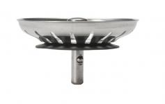 kugle med 80mm strainer juvel intra