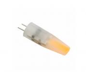 mp d dc 12v 10xl36mm 830 180lm 5w 1 g4 e2 diolux