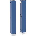 cm 20 ngde l ngelser fodforl duofix geberit