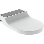 glas sort de douches comfort tuma aquaclean geberit