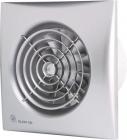 118mm 180x180mm timer indstillelig m ventilator hvid crz 200 silent p s