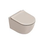 seta skyllekant uden mont skjult 180mm bolteafstd 50x35 vægtoilet sfera50 catalano